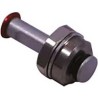 Piston pour autocuiseur Lagostina