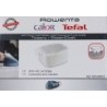 Cassette anticalcaire Calor