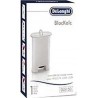 cassette anticalcaire Delonghi