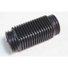Raccord flexible pour brosse Rowenta 