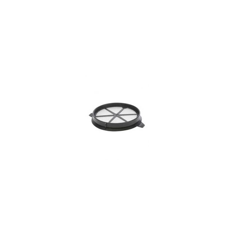 filtre pour aspirateur Bosch