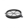 filtre pour aspirateur Bosch
