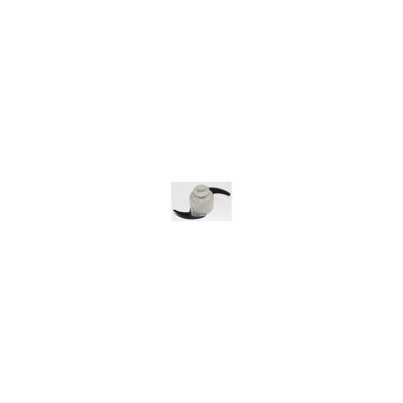 Couteau pour Moulinette  Moulinex