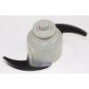 Couteau pour Moulinette  Moulinex