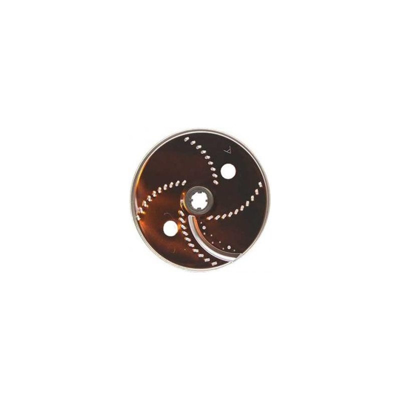 Disque pour robot Moulinex
