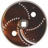 Disque pour robot Moulinex