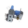 Electrovanne de réfrigérateur samsung
