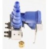 Electrovanne de réfrigérateur samsung