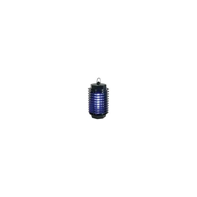 Tue Moustique électrique