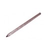 Anode pour chauffe-eau