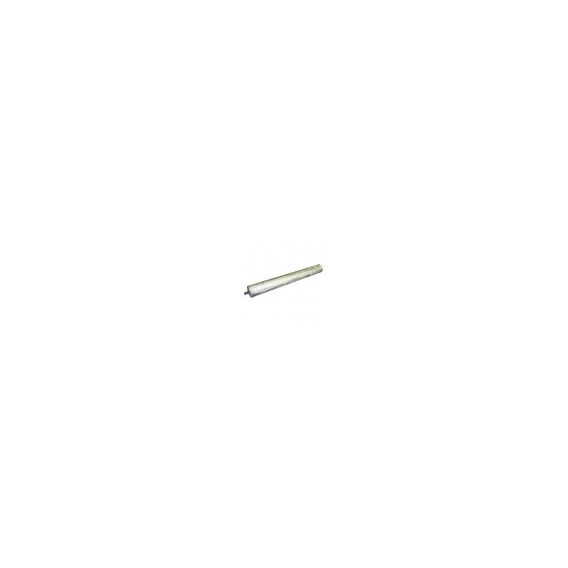 Anode M6 pour chauffe-eau