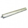 Anode M6 pour chauffe-eau