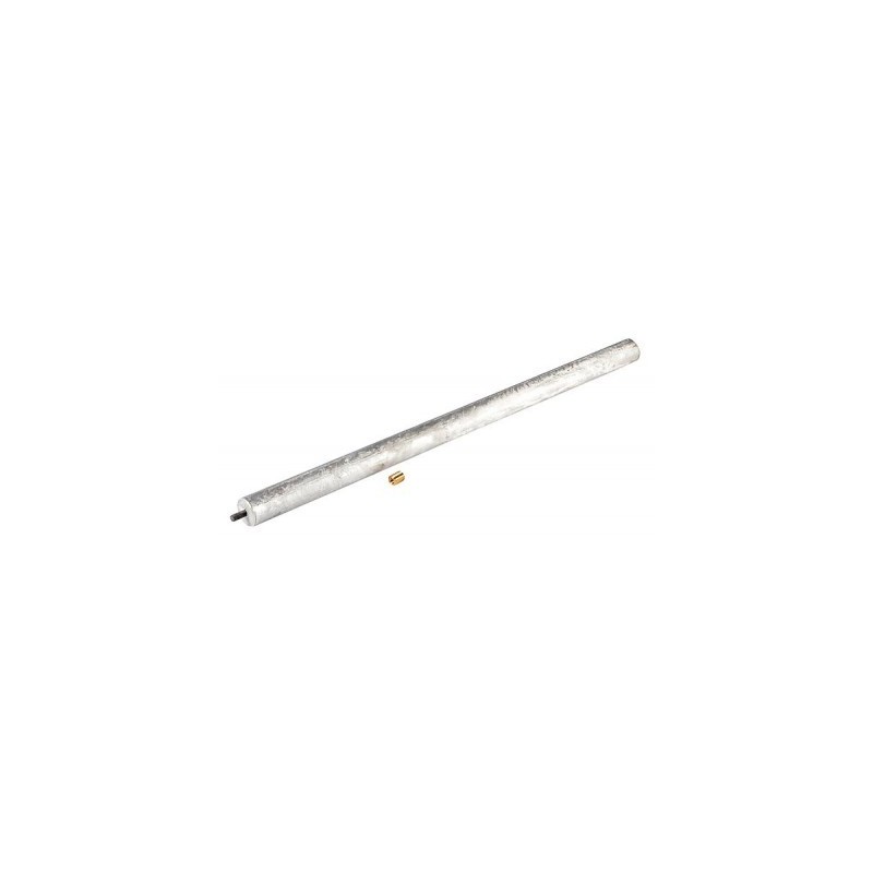 Anode M6-M8 pour chauffe-eau
