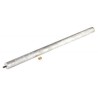 Anode M6-M8 pour chauffe-eau