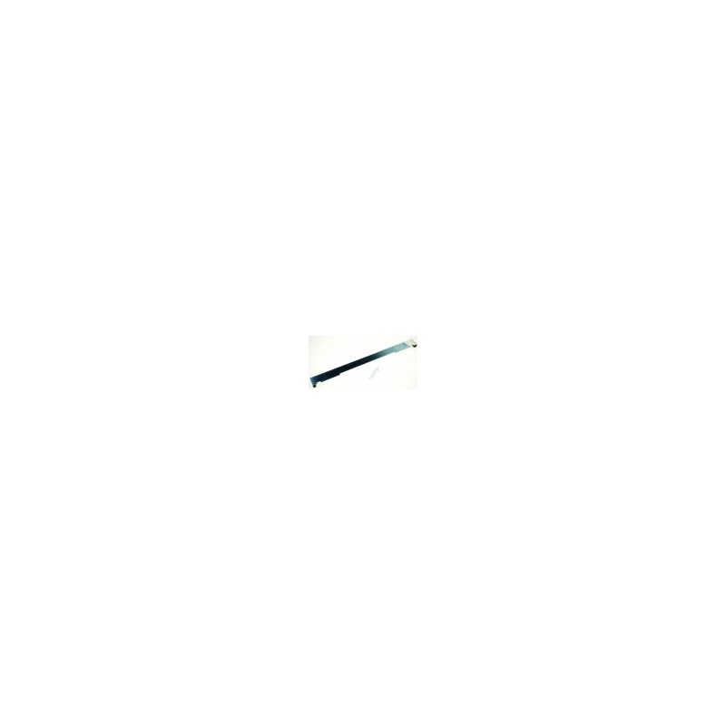Baguette pour lave-vaisselle Bosch
