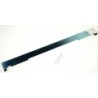 Baguette pour lave-vaisselle Bosch