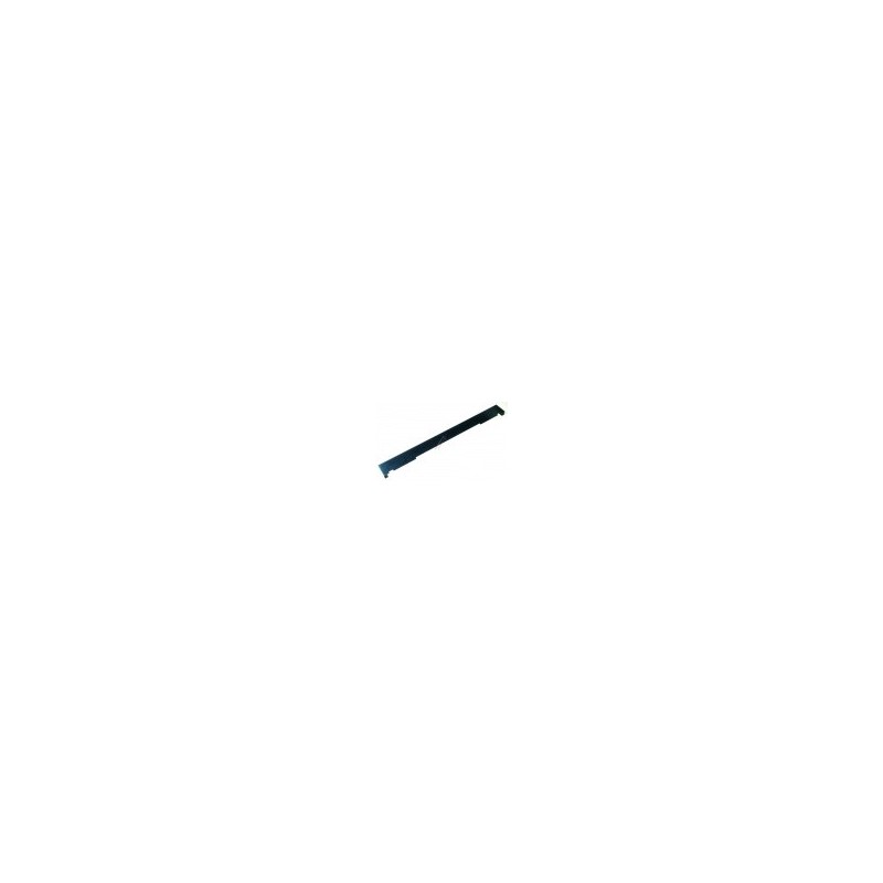 Baguette pour lave-vaisselle Bosch