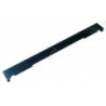 Baguette pour lave-vaisselle Bosch