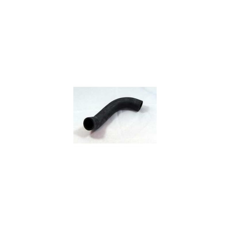 Durite de lave-vaisselle Miele