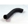 Durite de lave-vaisselle Miele