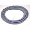 Joint de lave-linge Hotpoint-Ariston 