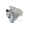 Electrovanne Universelle 2 voies pour lave-linge