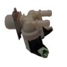 Electrovanne Universelle 2 voies pour lave-linge