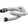 Flexible pour aspirateur Bosch 