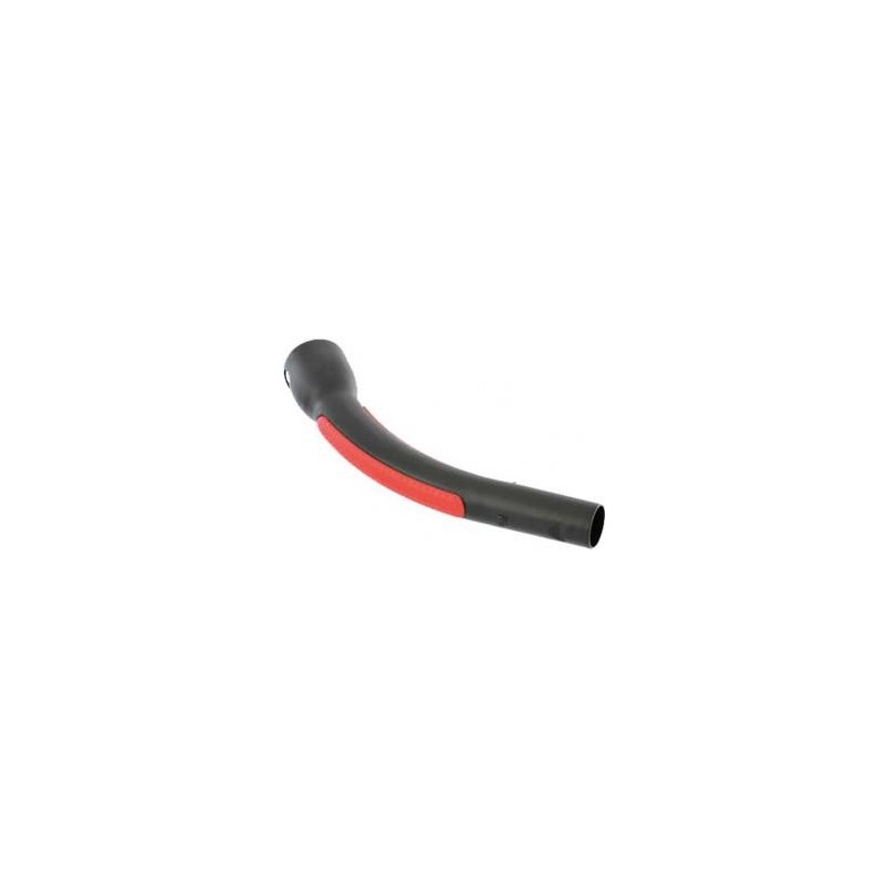 Poignée pour aspirateur Bosch