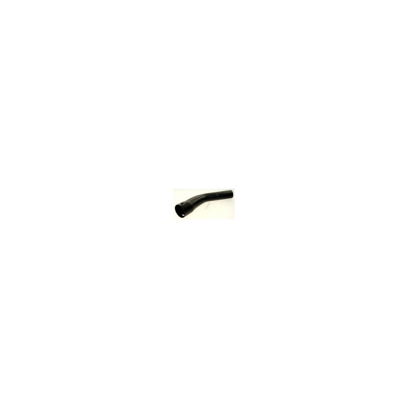 Poignée pour aspirateur Karcher
