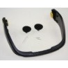 Poignée pour aspirateur Karcher