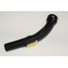 Poignée pour aspirateur Karcher