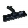 Brosse pour aspirateur Karcher