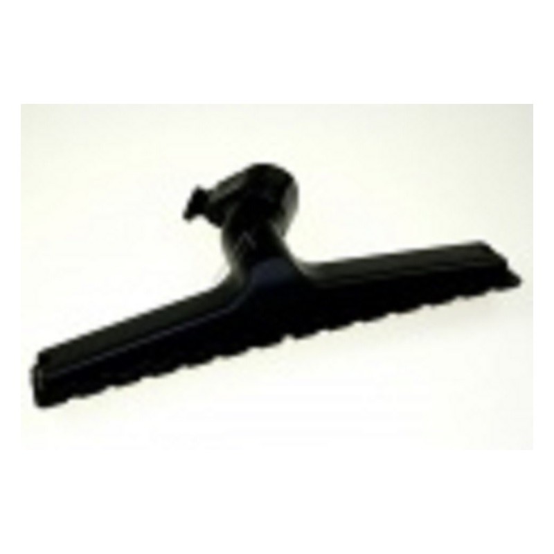 Brosse pour aspirateur Karcher
