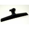 Brosse pour aspirateur Karcher