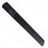 Suceur pour aspirateur Miele