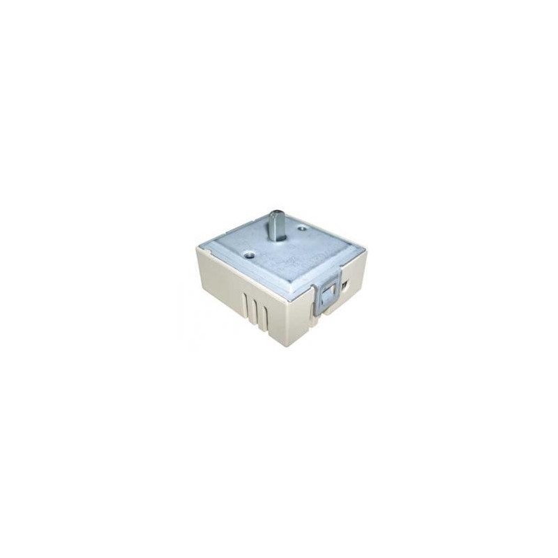 Doseur énergie pour table vitrocéramique 