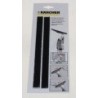 Lèvres pour lave-vitre Karcher