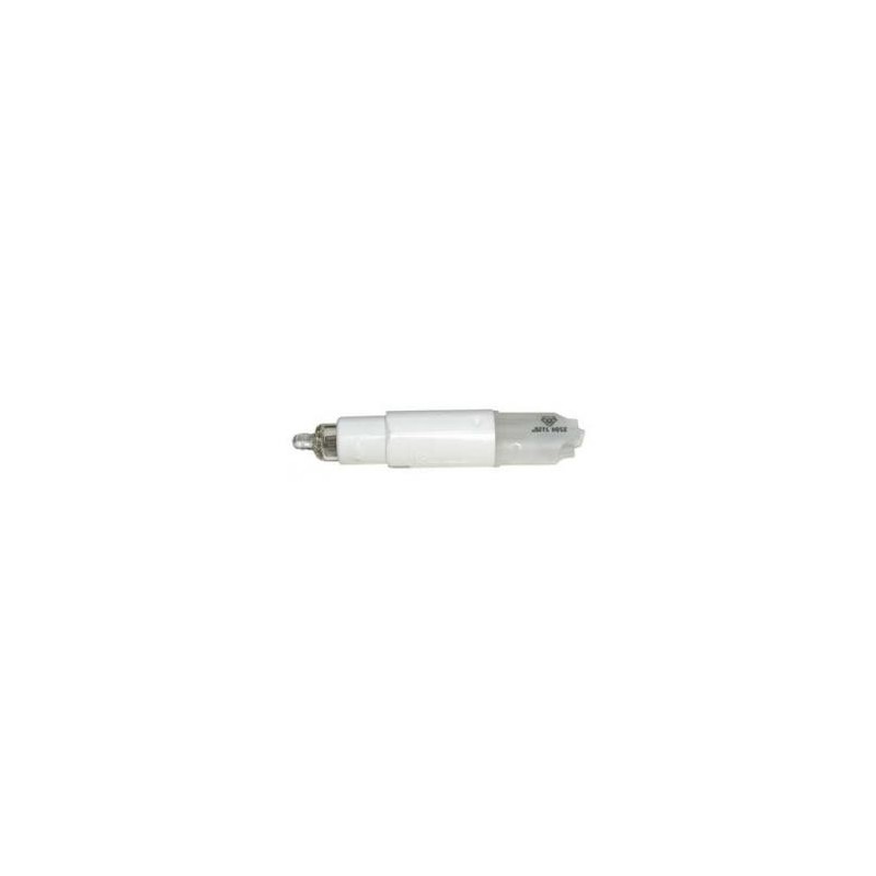 Voyant pour congèlateur Whirlpool