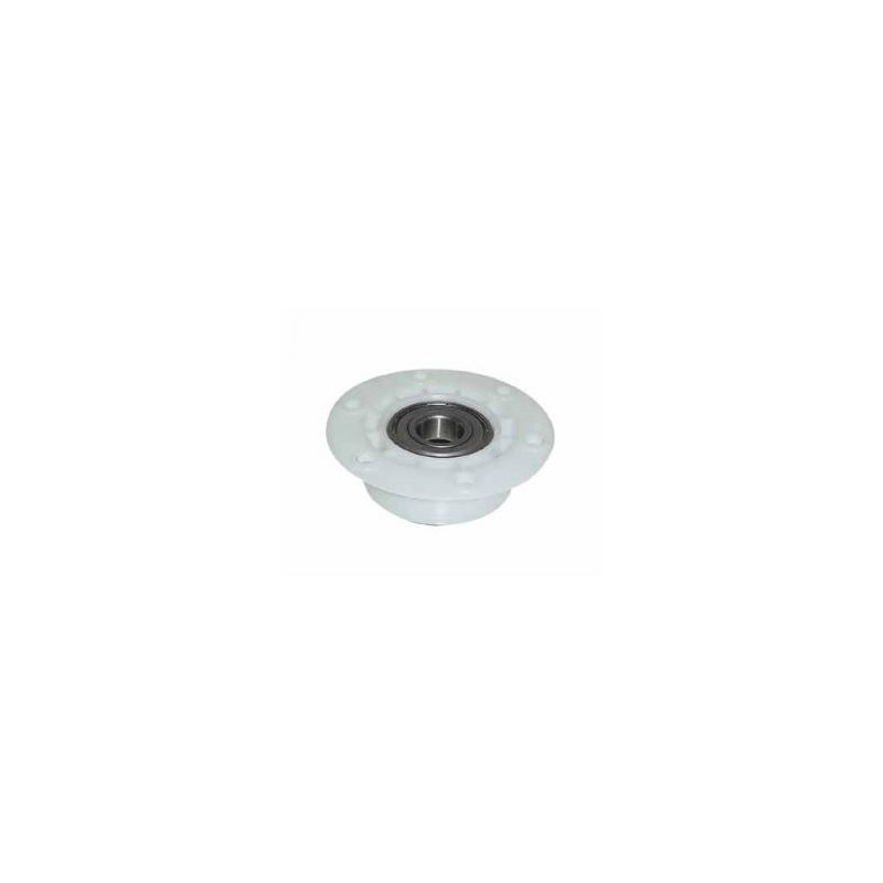 Palier de lave-linge Indesit