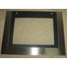 Verre de four Brandt