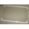 Clayette de réfrigérateur Indesit
