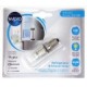 Ampoule Led pour réfrigérateur
