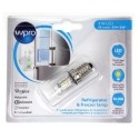 Ampoule Led pour réfrigérateur