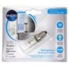 Ampoule Led pour réfrigérateur