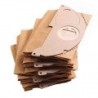 Sacs pour aspirateur Karcher