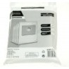 Sacs pour aspirateur Karcher