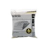 Sacs pour aspirateur Karcher