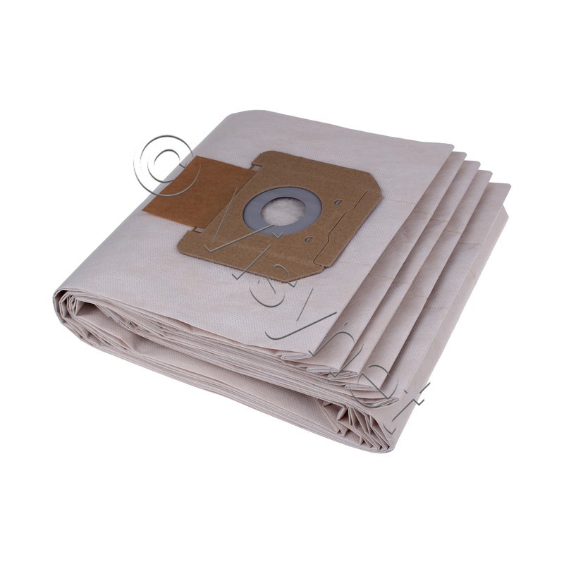 Sacs pour aspirateur Karcher