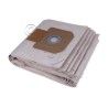 Sacs pour aspirateur Karcher